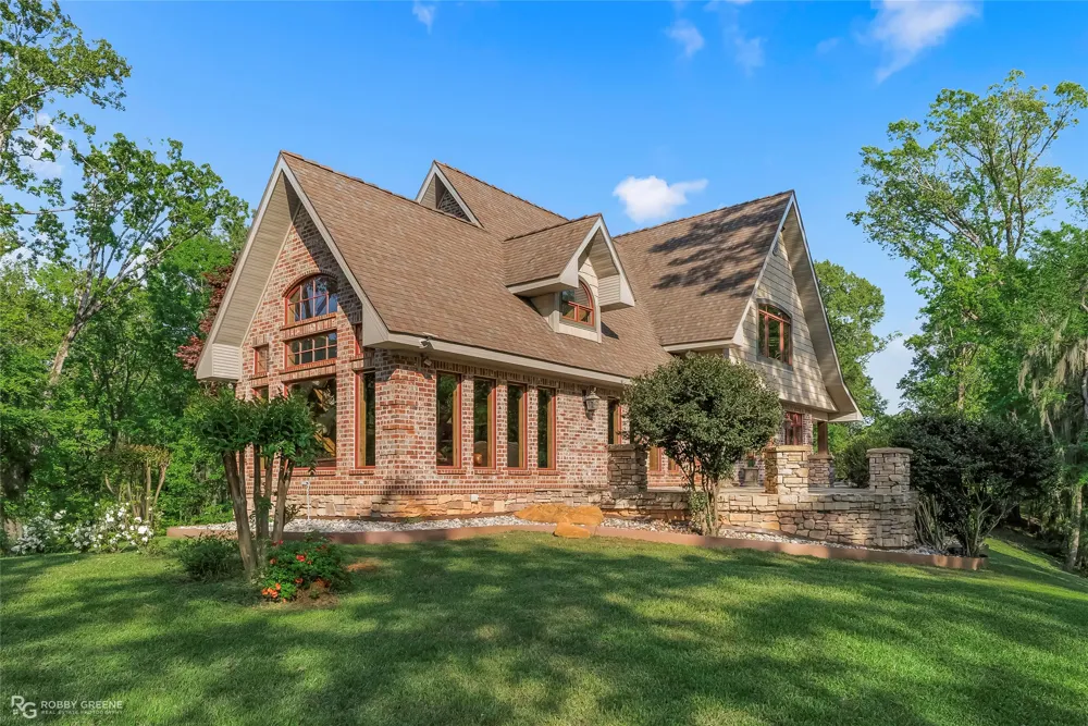 335 White Perch Lane Zwolle, LA 71486