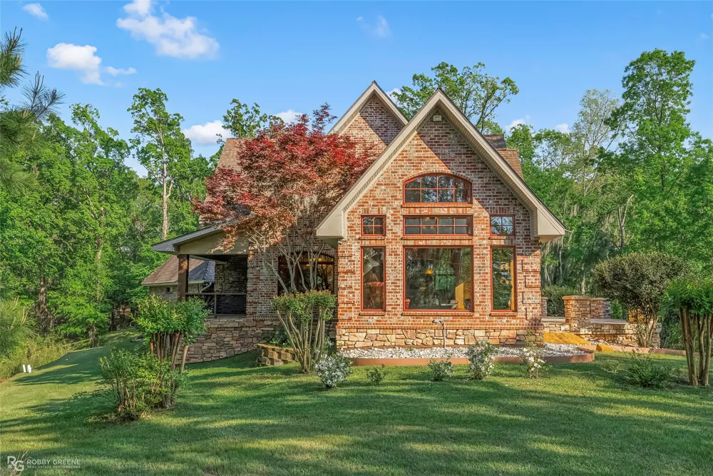 335 White Perch Lane Zwolle, LA 71486