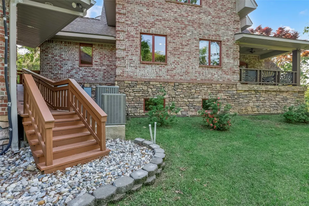 335 White Perch Lane Zwolle, LA 71486