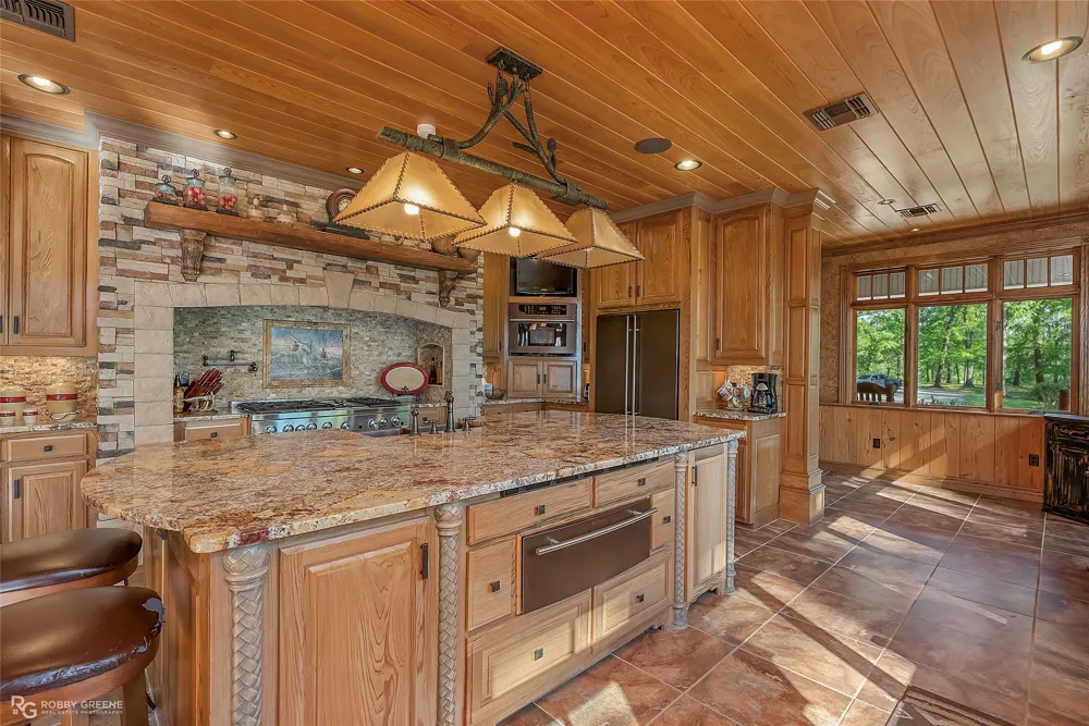 335 White Perch Lane Zwolle, LA 71486