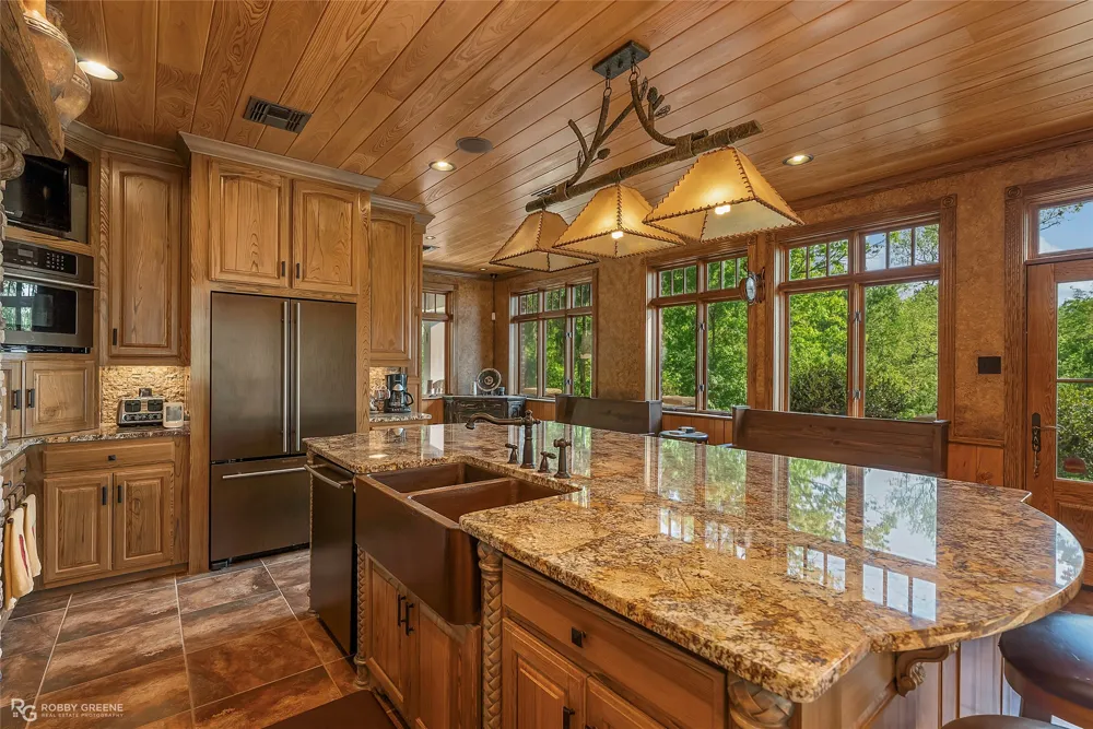 335 White Perch Lane Zwolle, LA 71486