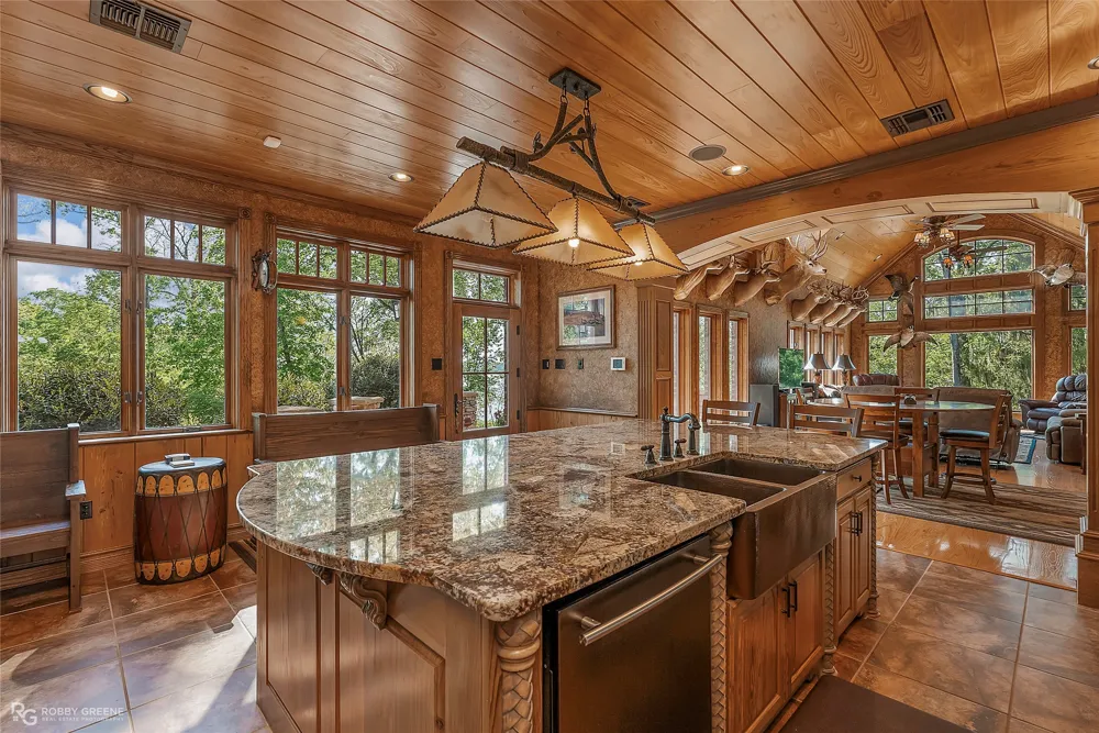 335 White Perch Lane Zwolle, LA 71486