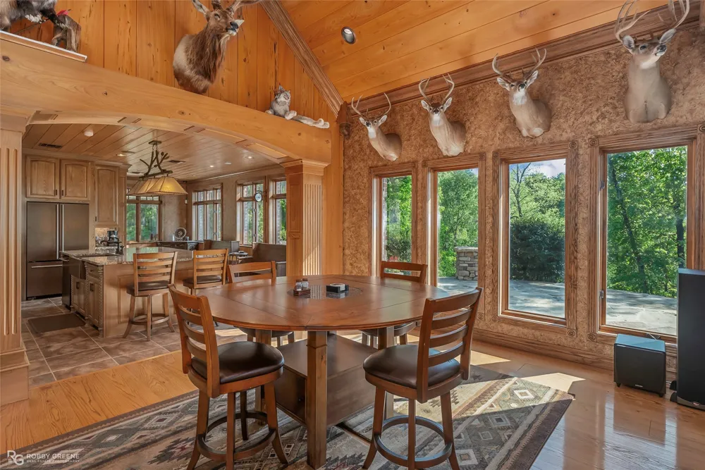 335 White Perch Lane Zwolle, LA 71486