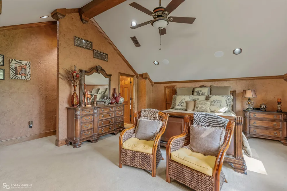 335 White Perch Lane Zwolle, LA 71486