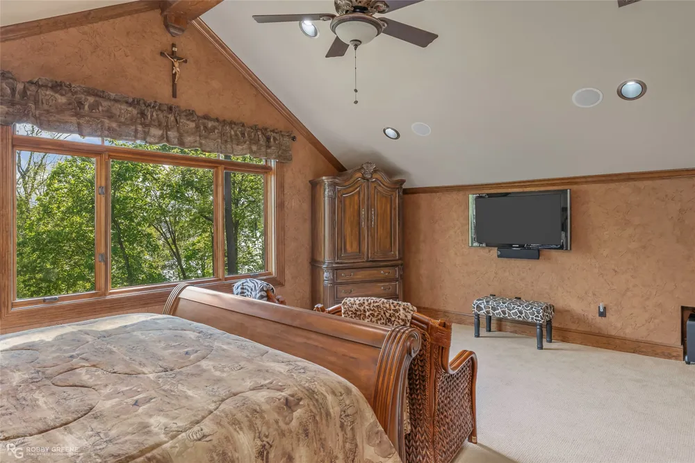 335 White Perch Lane Zwolle, LA 71486