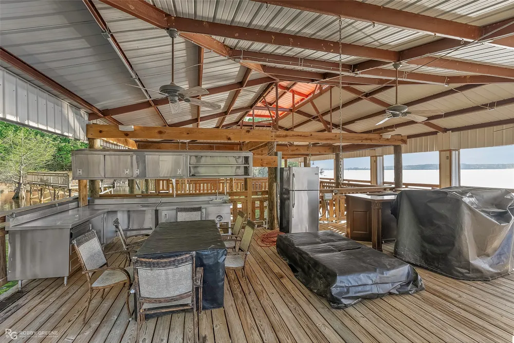 335 White Perch Lane Zwolle, LA 71486