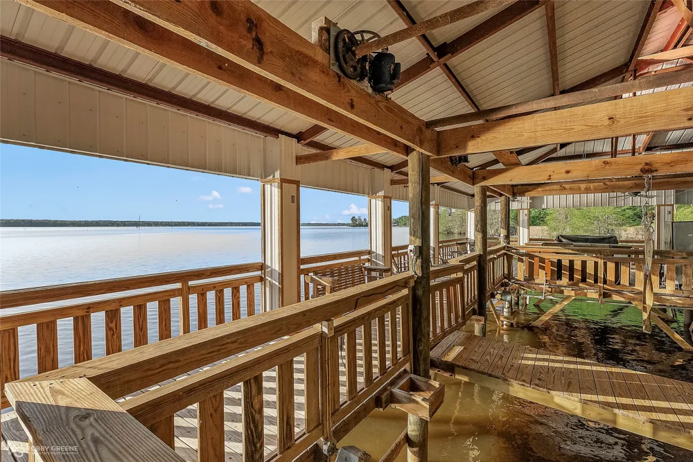 335 White Perch Lane Zwolle, LA 71486