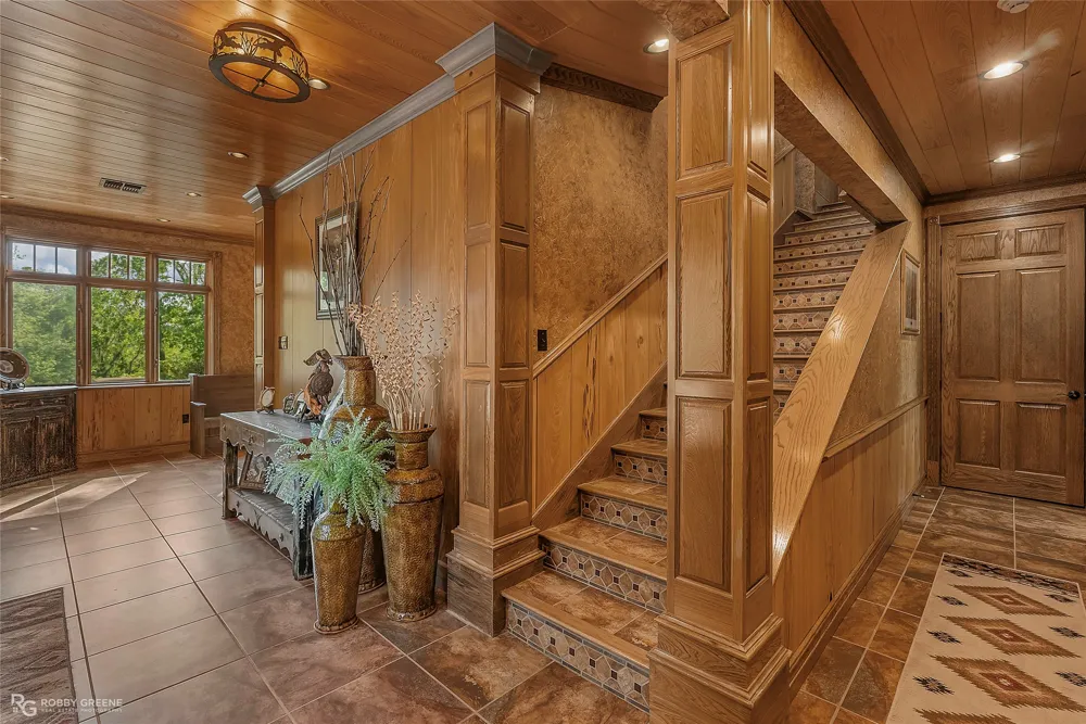 335 White Perch Lane Zwolle, LA 71486