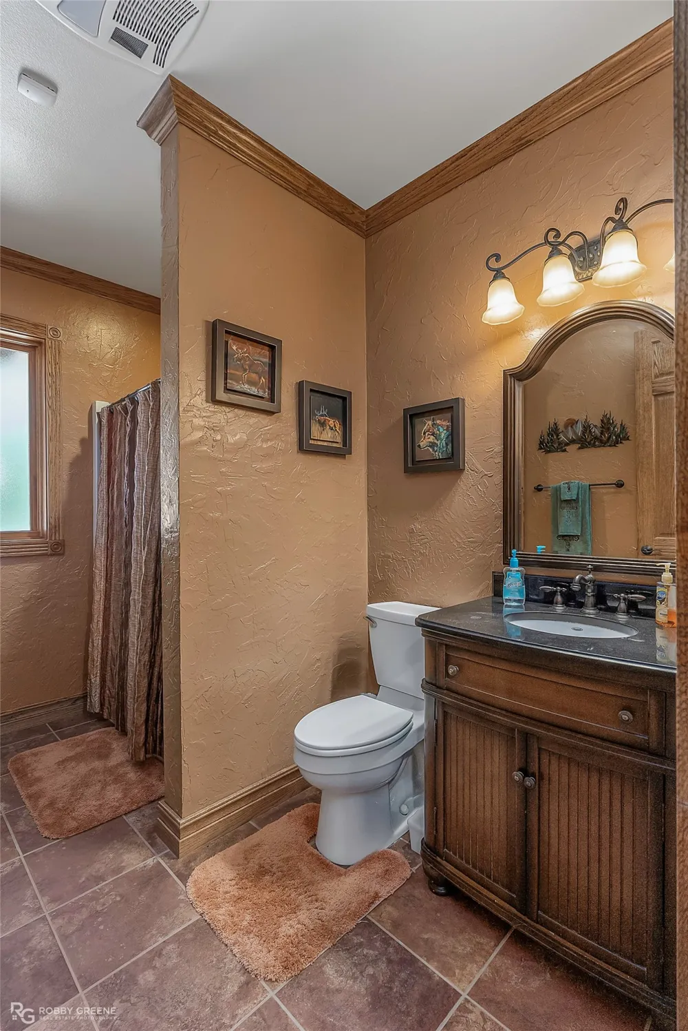 335 White Perch Lane Zwolle, LA 71486