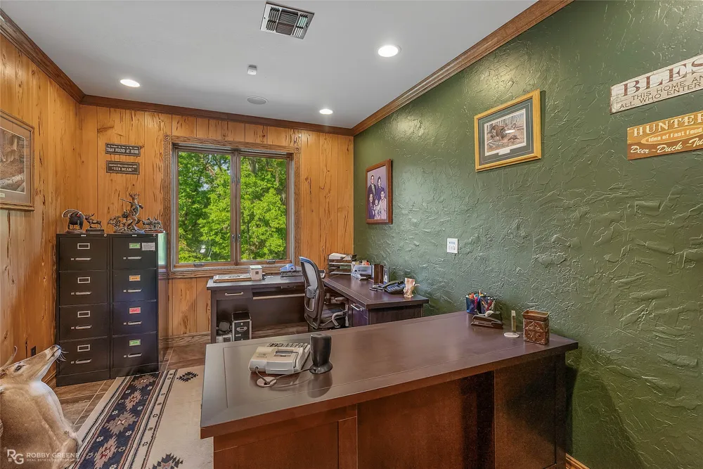 335 White Perch Lane Zwolle, LA 71486
