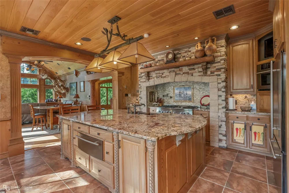 335 White Perch Lane Zwolle, LA 71486