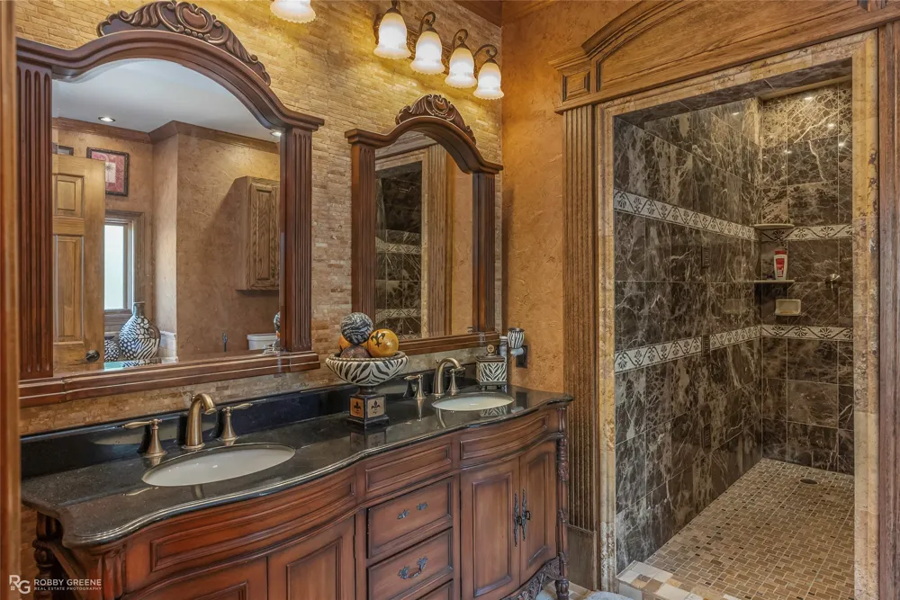 335 White Perch Lane Zwolle, LA 71486