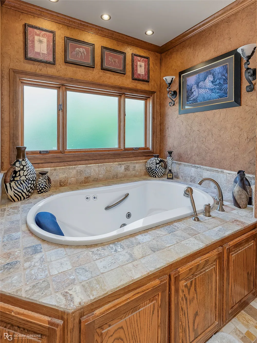 335 White Perch Lane Zwolle, LA 71486