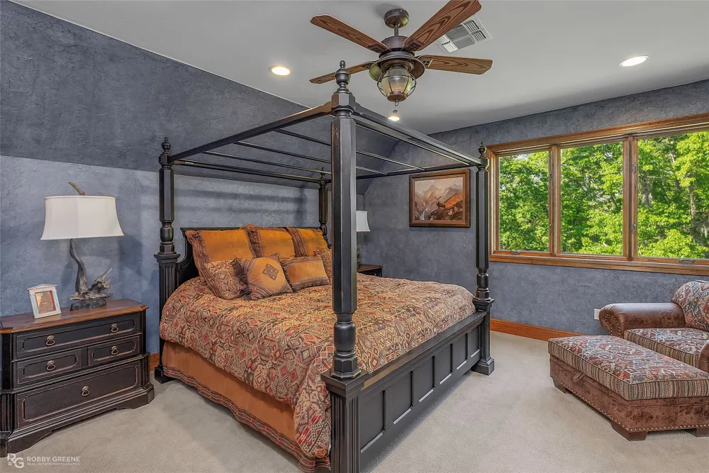 335 White Perch Lane Zwolle, LA 71486