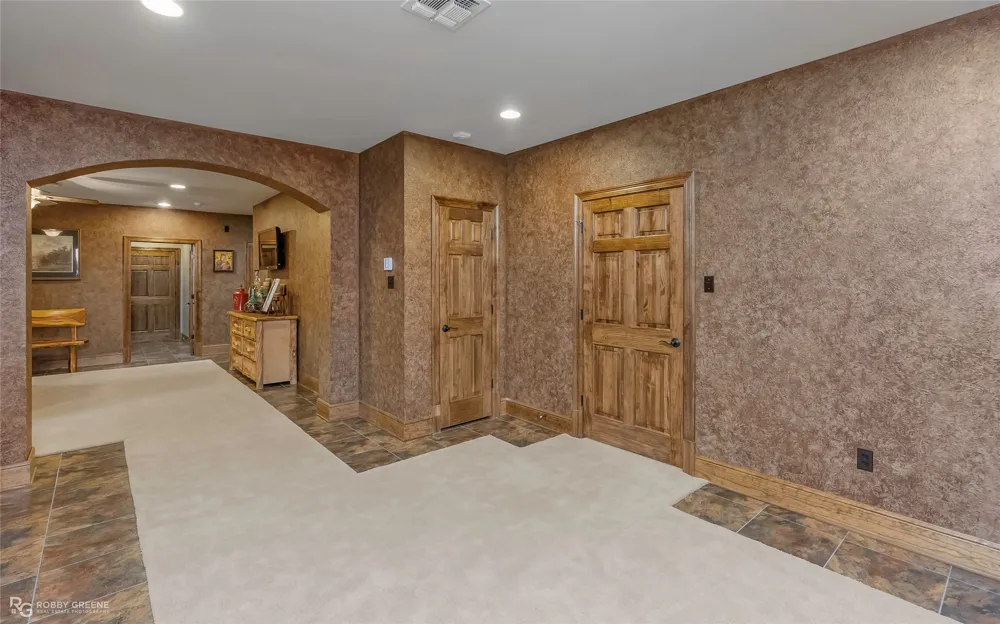 335 White Perch Lane Zwolle, LA 71486
