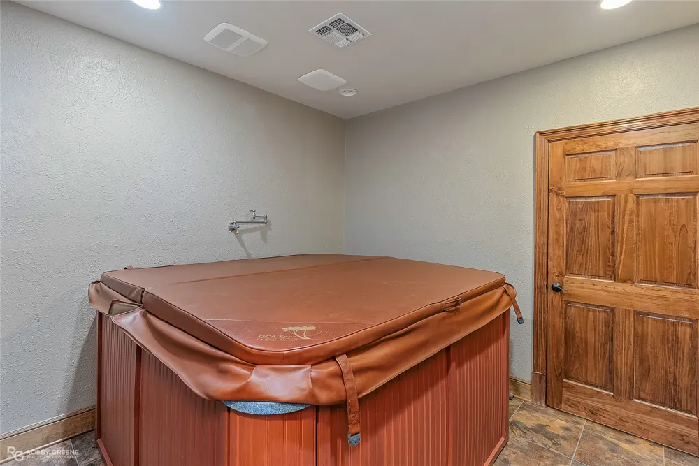 335 White Perch Lane Zwolle, LA 71486