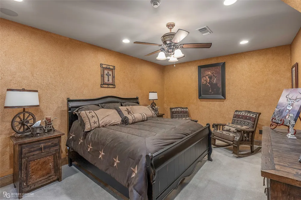 335 White Perch Lane Zwolle, LA 71486
