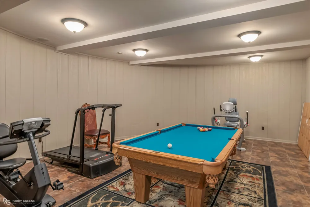 335 White Perch Lane Zwolle, LA 71486