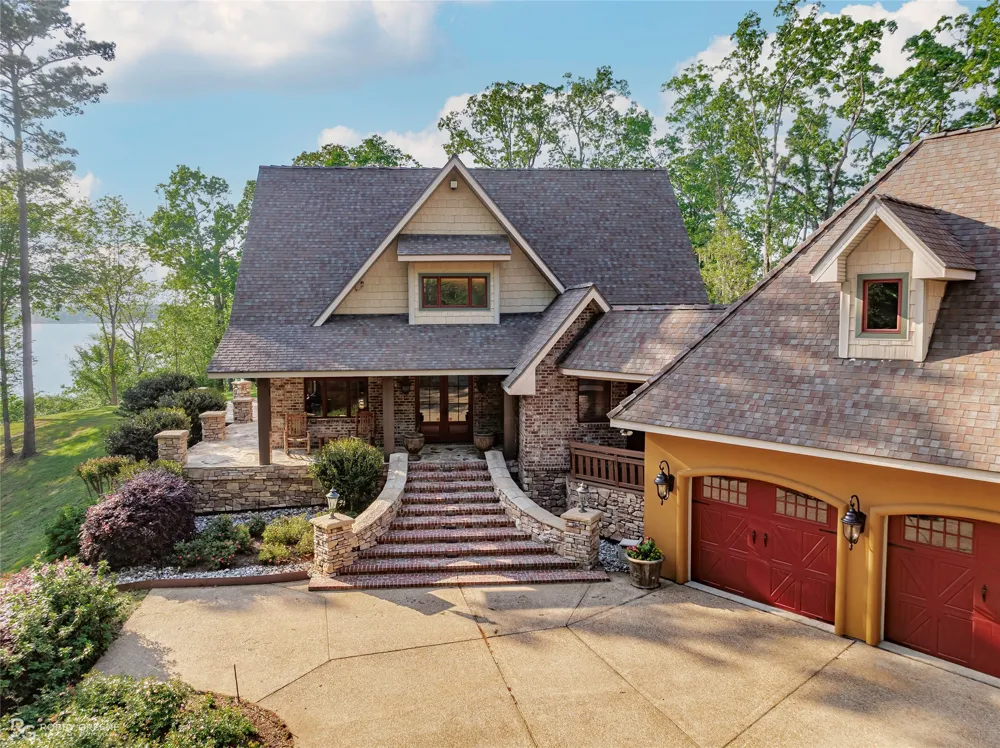 335 White Perch Lane Zwolle, LA 71486
