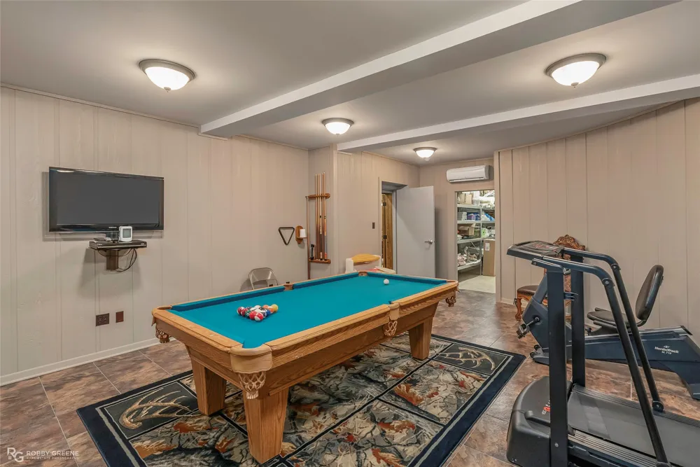 335 White Perch Lane Zwolle, LA 71486
