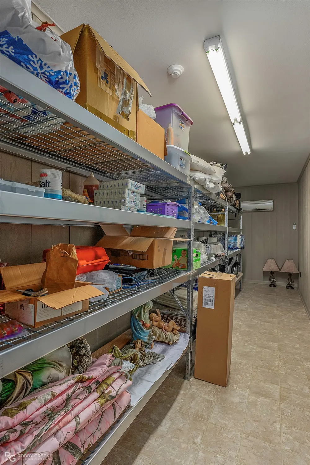 335 White Perch Lane Zwolle, LA 71486