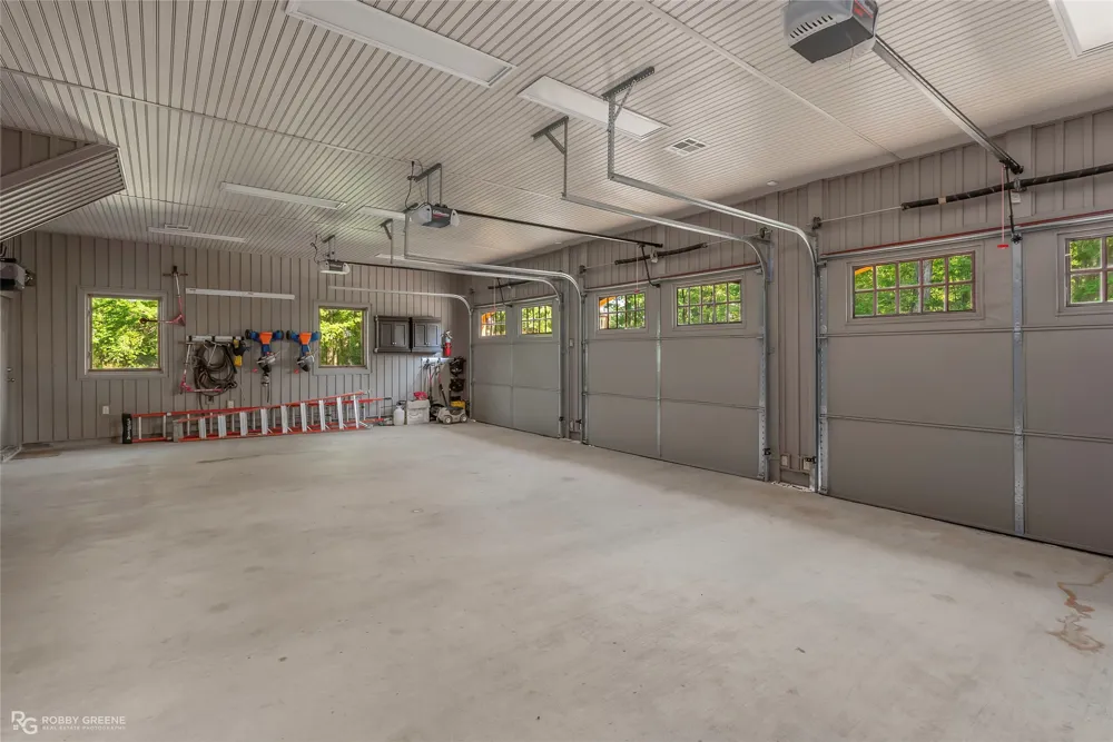 335 White Perch Lane Zwolle, LA 71486