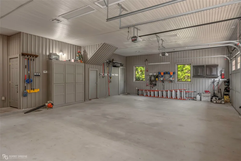 335 White Perch Lane Zwolle, LA 71486