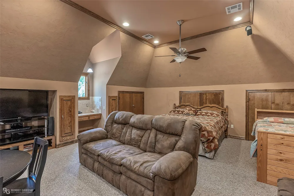 335 White Perch Lane Zwolle, LA 71486