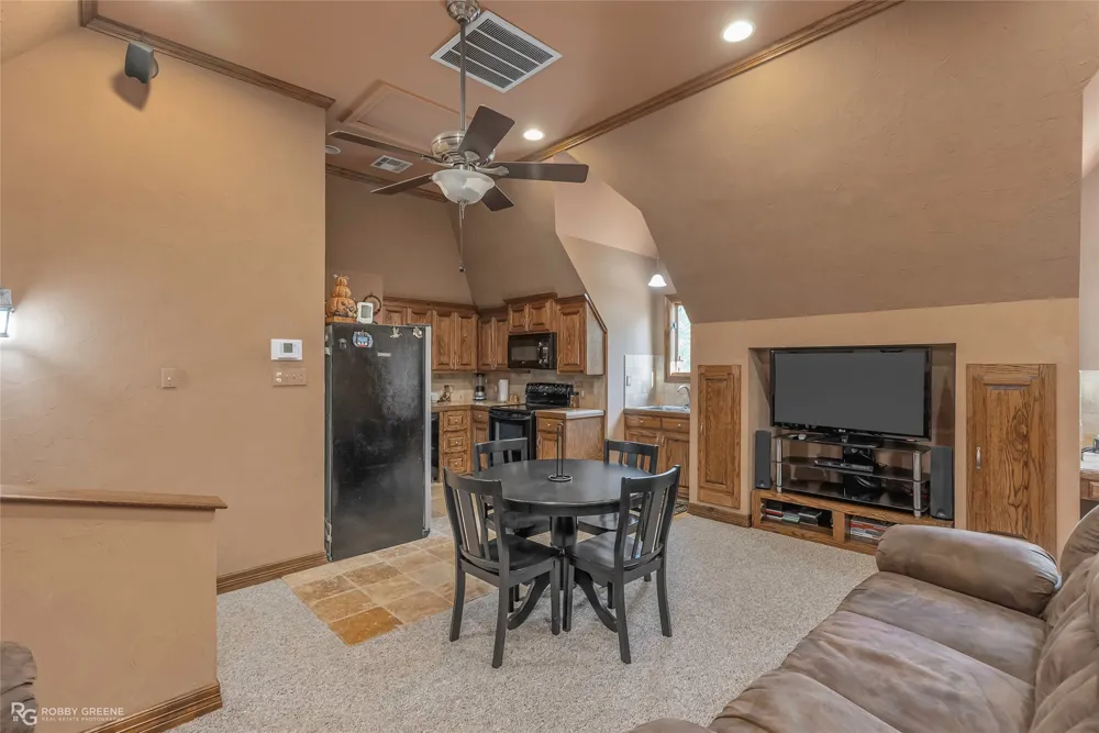 335 White Perch Lane Zwolle, LA 71486