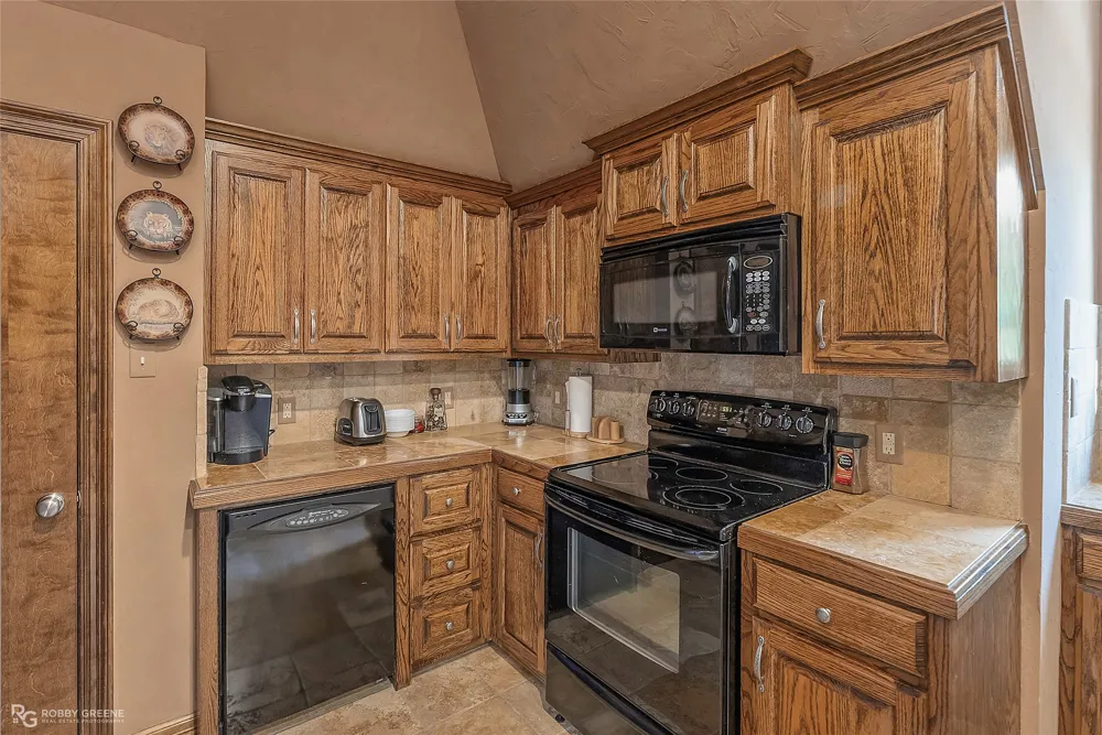 335 White Perch Lane Zwolle, LA 71486