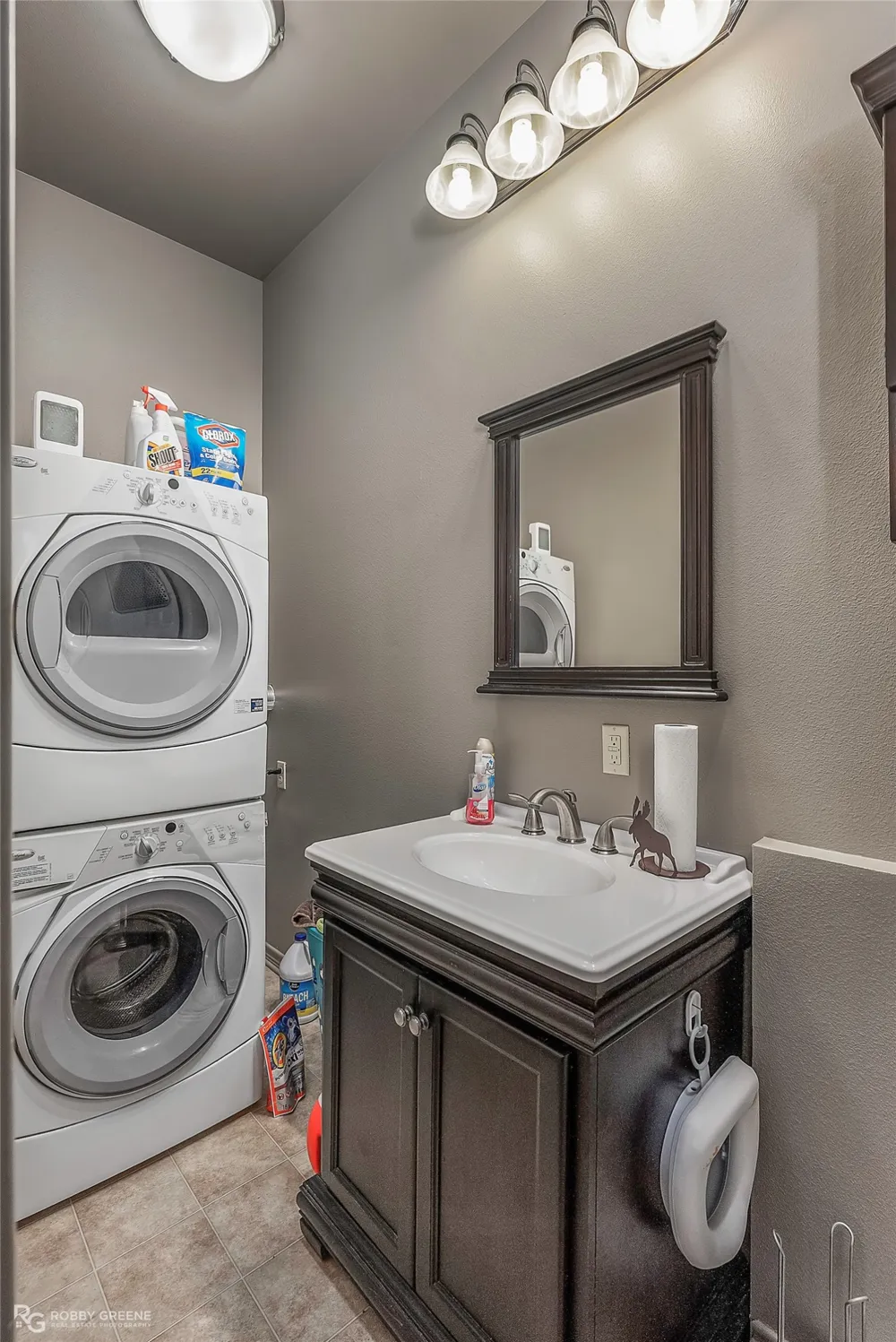 335 White Perch Lane Zwolle, LA 71486