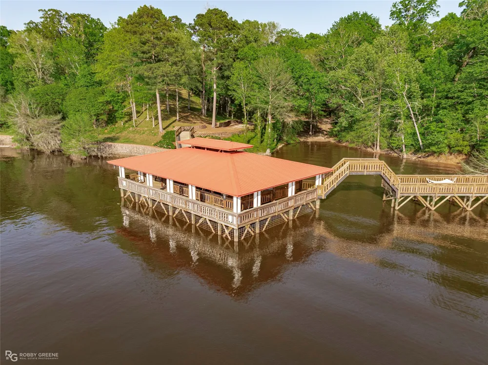 335 White Perch Lane Zwolle, LA 71486