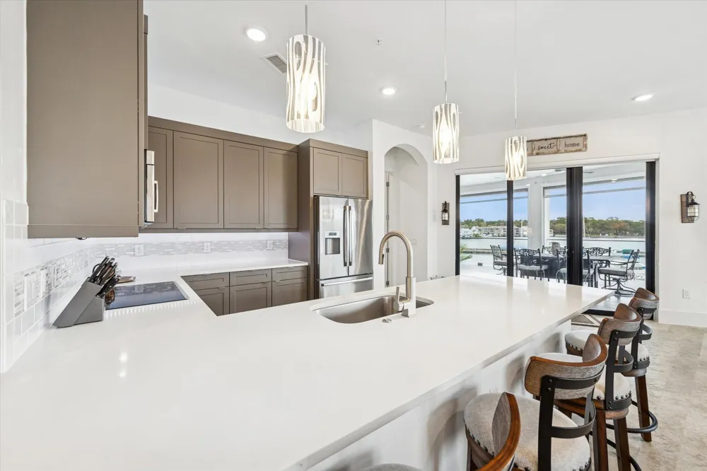 199 Waterpoint Court #214 Conroe, TX 77356