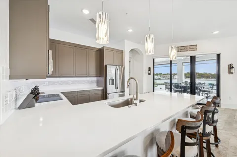 199 Waterpoint Court #214