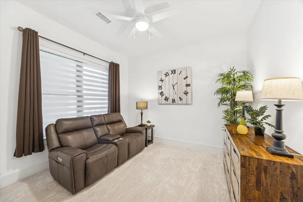 199 Waterpoint Court #214 Conroe, TX 77356