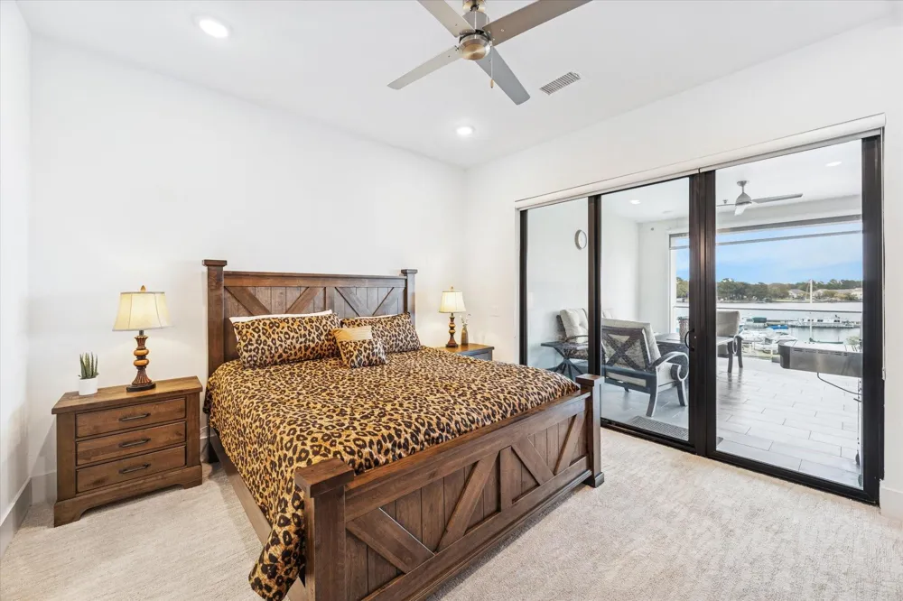 199 Waterpoint Court #214 Conroe, TX 77356