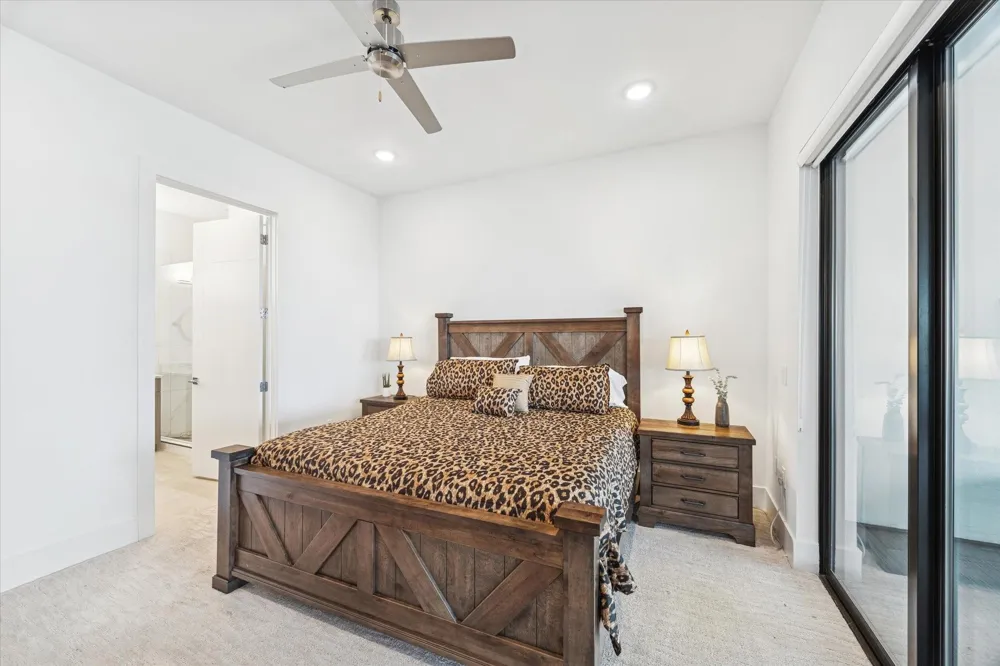 199 Waterpoint Court #214 Conroe, TX 77356