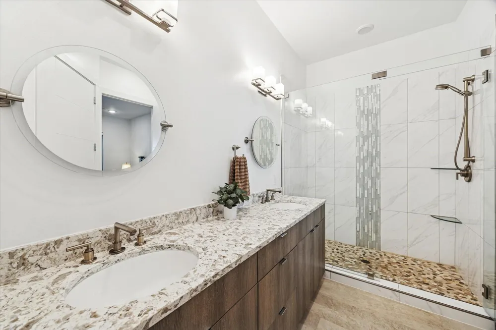 199 Waterpoint Court #214 Conroe, TX 77356