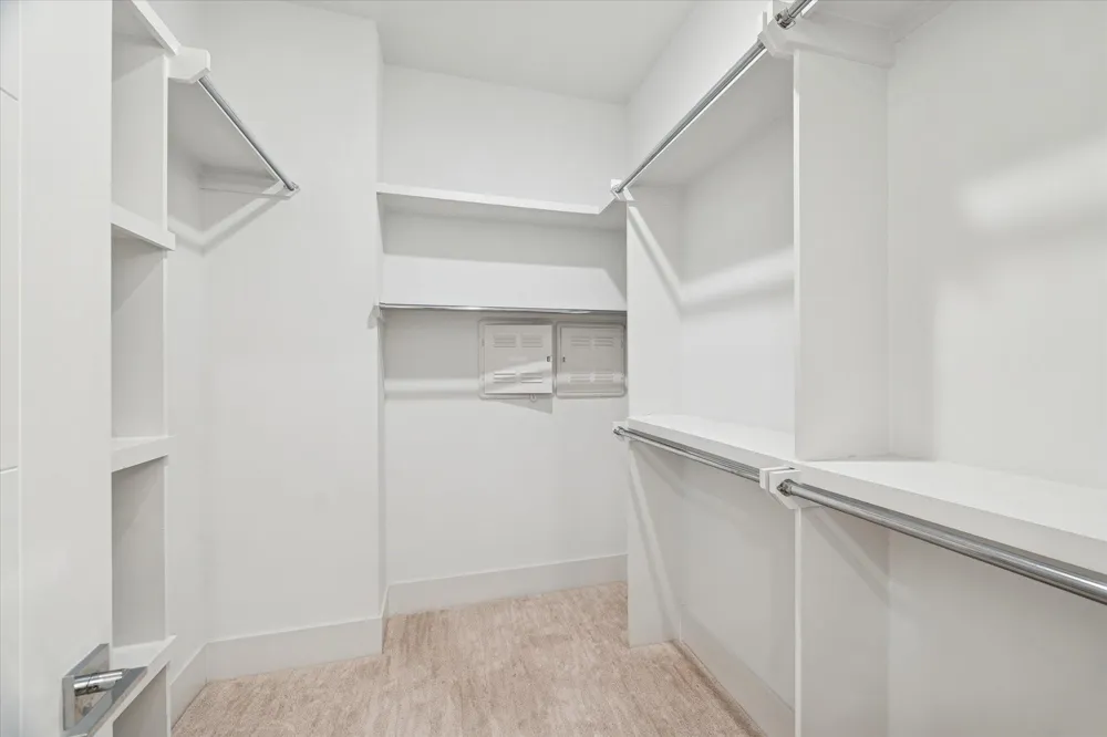 199 Waterpoint Court #214 Conroe, TX 77356