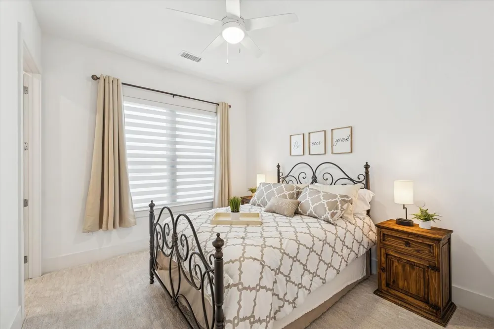 199 Waterpoint Court #214 Conroe, TX 77356