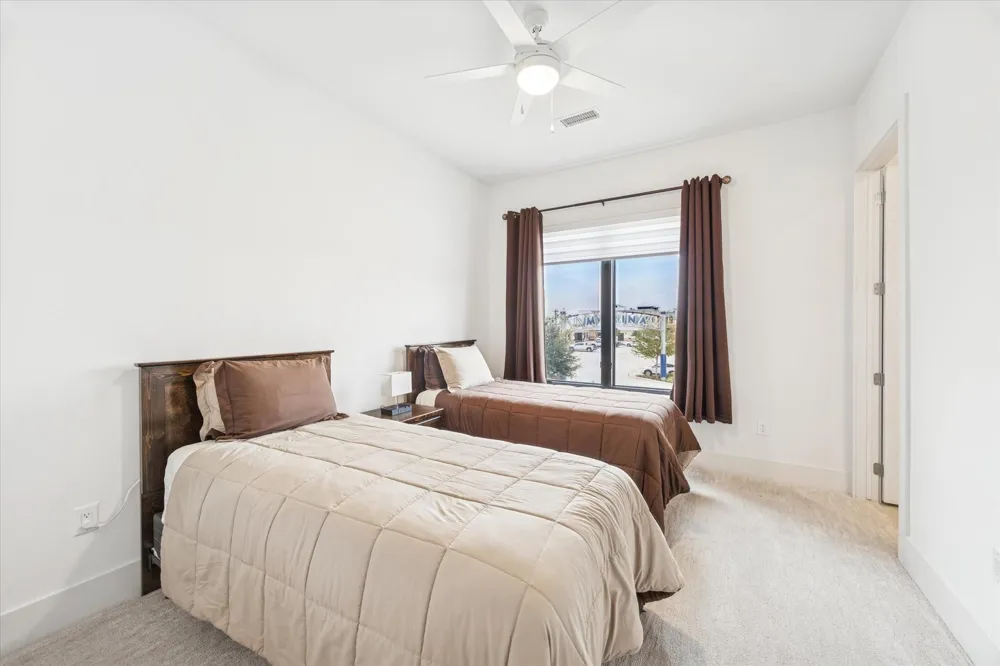 199 Waterpoint Court #214 Conroe, TX 77356
