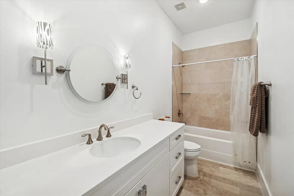 199 Waterpoint Court #214 Conroe, TX 77356