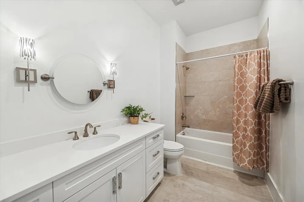 199 Waterpoint Court #214 Conroe, TX 77356
