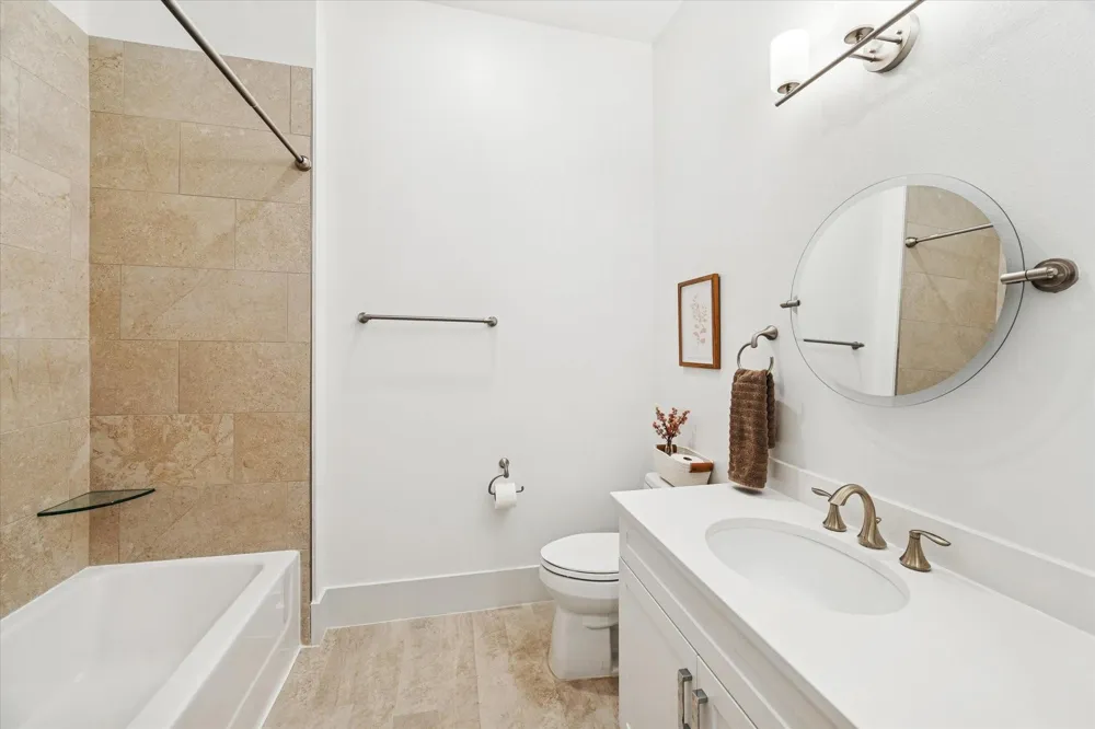 199 Waterpoint Court #214 Conroe, TX 77356