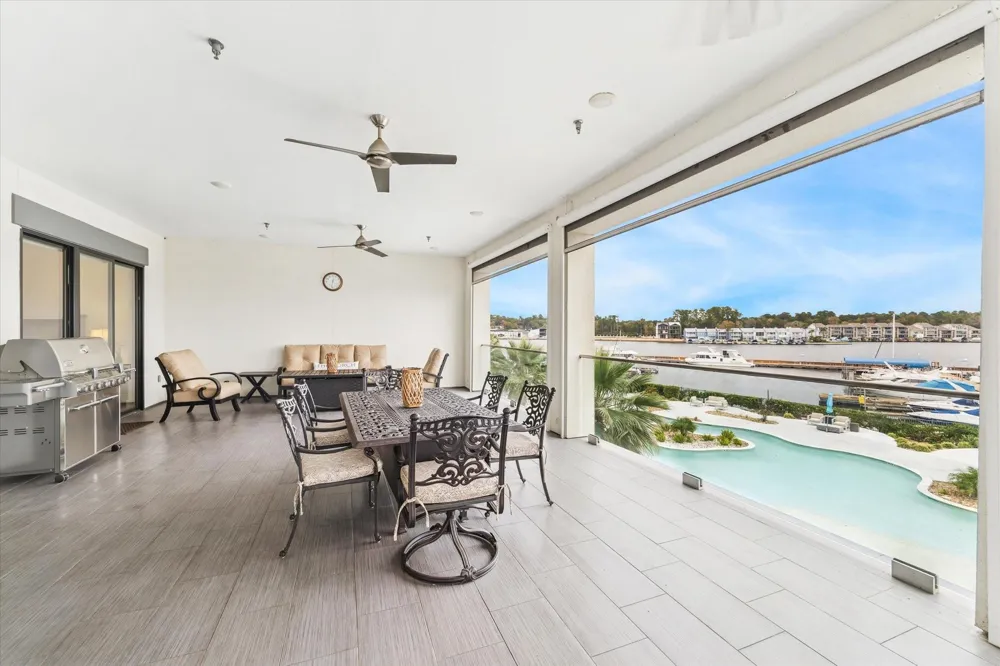199 Waterpoint Court #214 Conroe, TX 77356