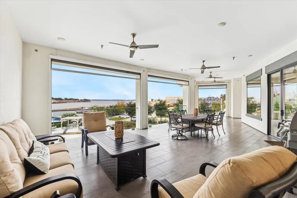 199 Waterpoint Court #214 Conroe, TX 77356