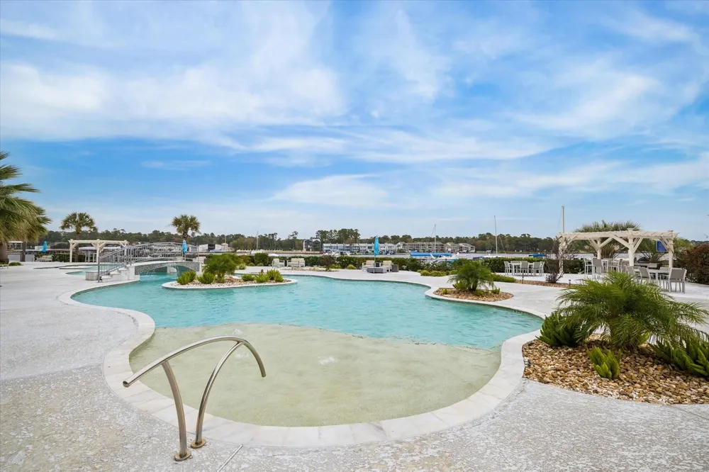 199 Waterpoint Court #214 Conroe, TX 77356