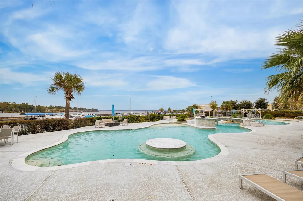 199 Waterpoint Court #214 Conroe, TX 77356