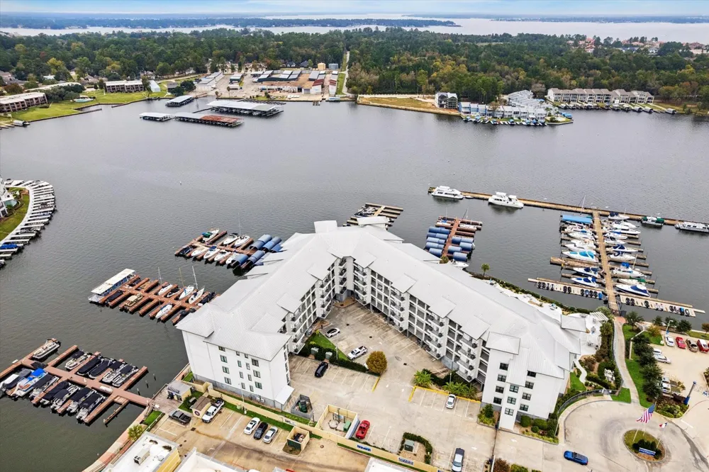 199 Waterpoint Court #214 Conroe, TX 77356