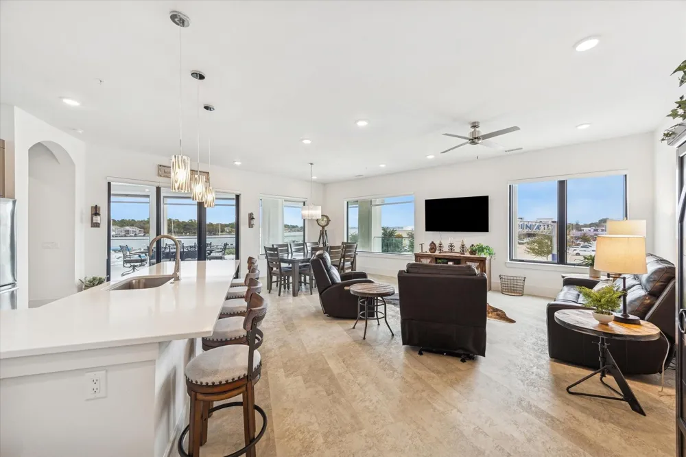 199 Waterpoint Court #214 Conroe, TX 77356